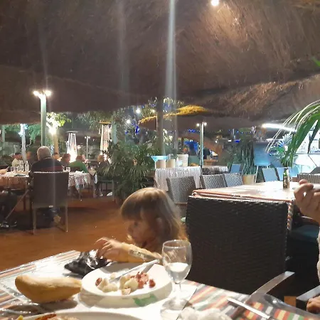Rum i privatbostad Tenerife