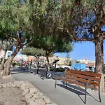 Tenerife