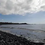 Tenerife Rum i privatbostad *