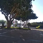 Tenerife Rum i privatbostad *