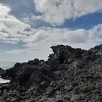 Tenerife Rum i privatbostad
