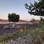 Tenerife Rum i privatbostad *