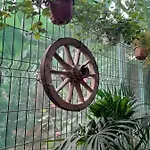 Rum i privatbostad Tenerife San Miguel de Abona