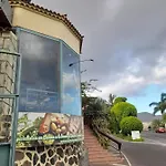 Rum i privatbostad Tenerife San Miguel de Abona