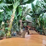 Tenerife Rum i privatbostad San Miguel de Abona