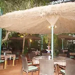 Tenerife Rum i privatbostad *