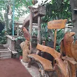 Rum i privatbostad Tenerife