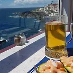 Tenerife Rum i privatbostad San Miguel de Abona