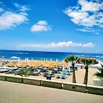 Tenerife * San Miguel de Abona