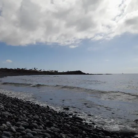 Tenerife Quarto em Acomodações Particulares *