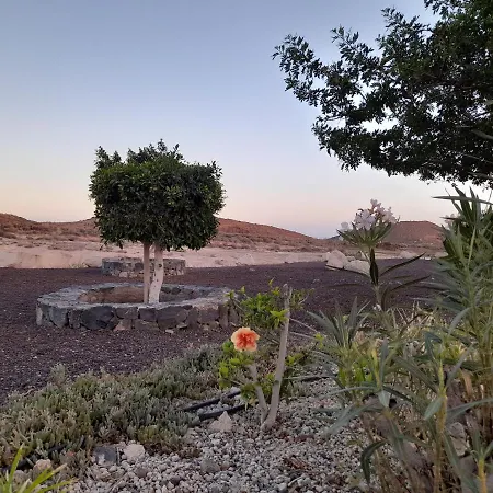 Tenerife Kwatera prywatna *