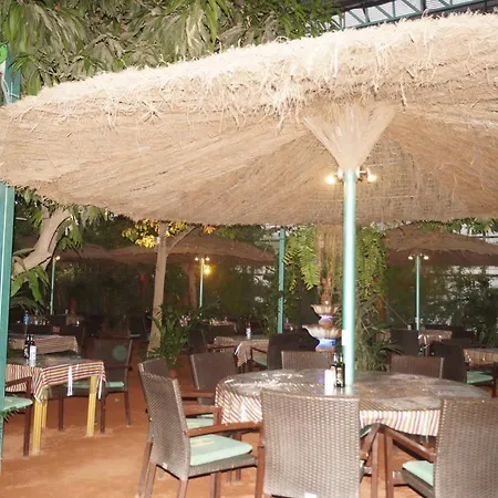 Tenerife Kwatera prywatna *